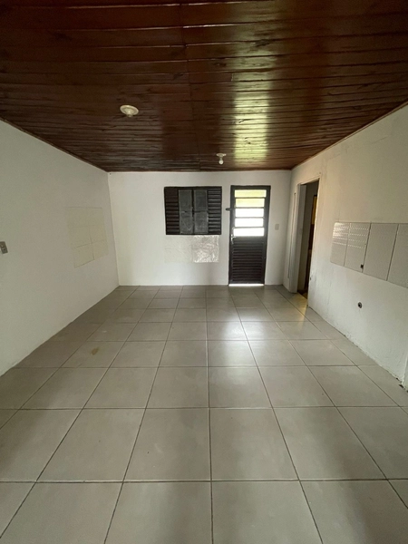 : 8ª foto da galeria de imagens do imóvel