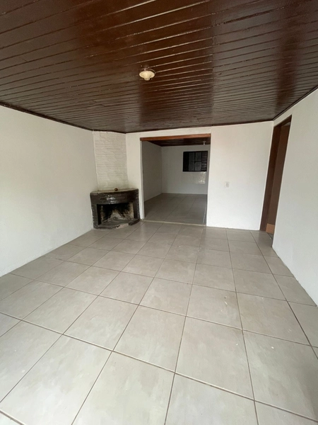 : 3ª foto da galeria de imagens do imóvel