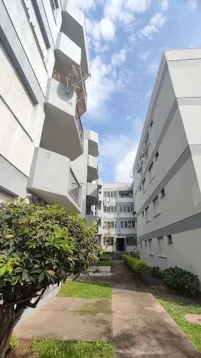 : 1ª foto da galeria de imagens do imóvel