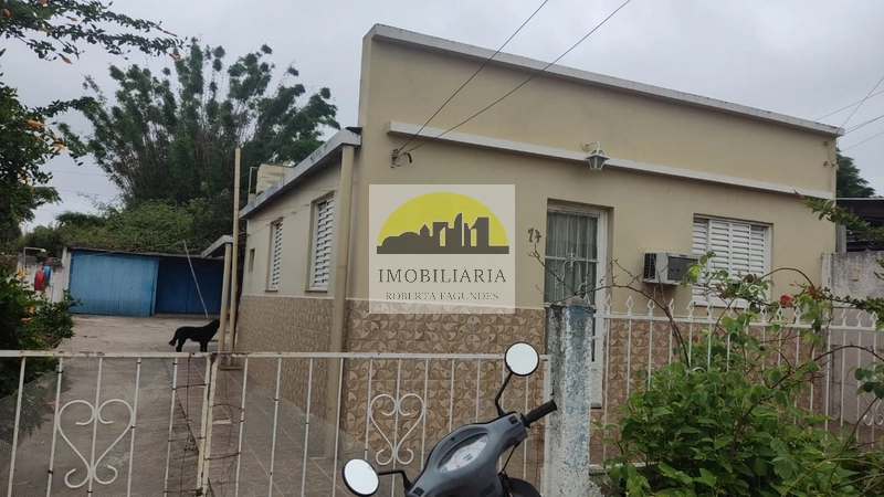 : 3ª foto da galeria de imagens do imóvel