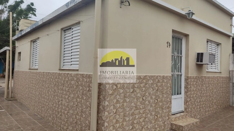 : 4ª foto da galeria de imagens do imóvel