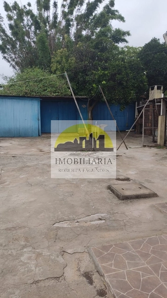 : 5ª foto da galeria de imagens do imóvel