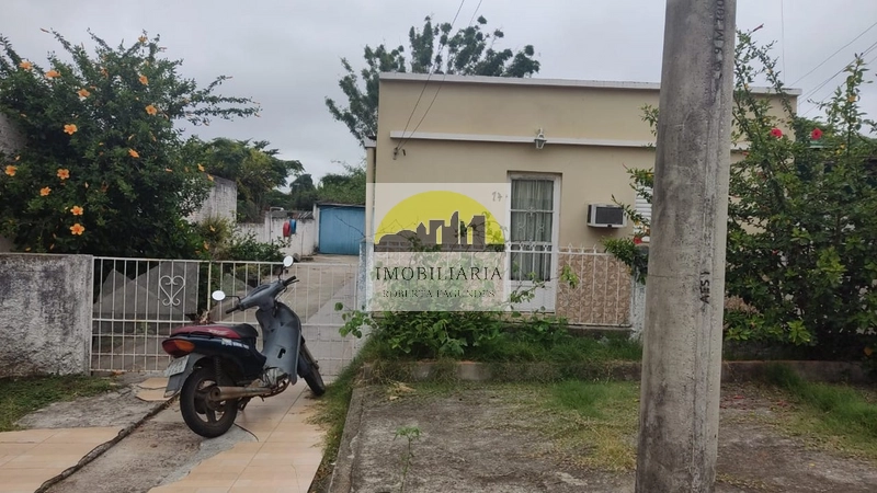 : 1ª foto da galeria de imagens do imóvel