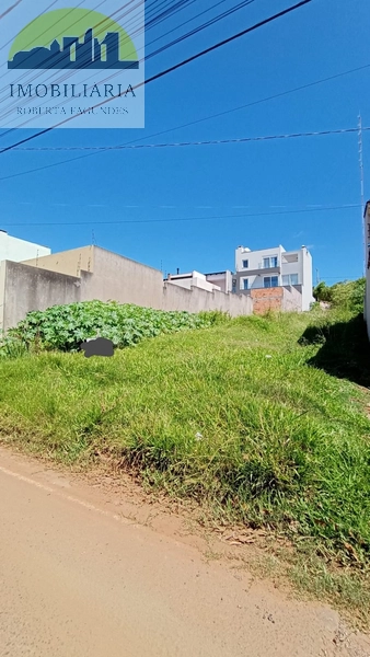 : 1ª foto da galeria de imagens do imóvel