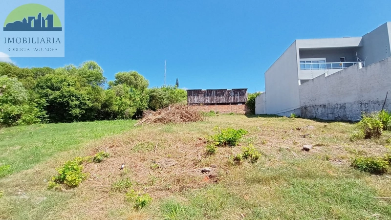 Dois terrenos no Jardim Atenas, por 900 mil os dois ou 480 mil cada!: 1ª foto da galeria de imagens do imóvel