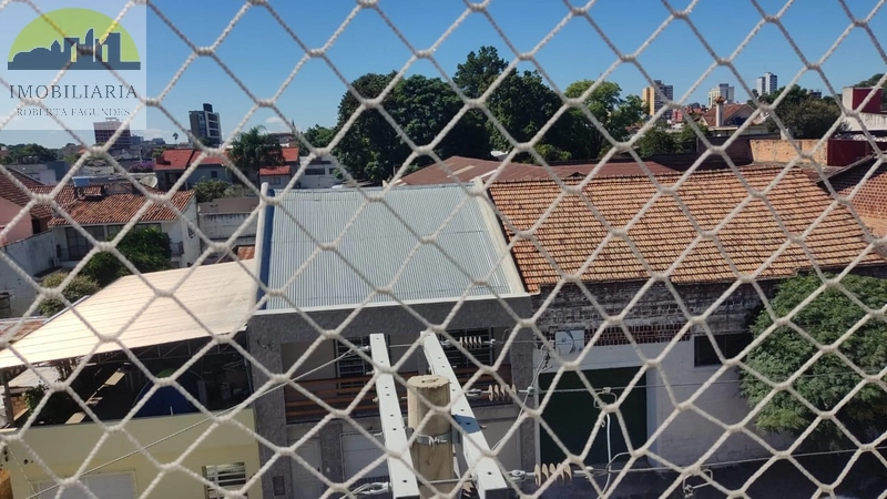 : 12ª foto da galeria de imagens do imóvel