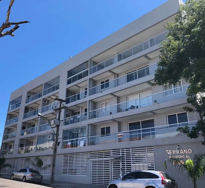 : 1ª foto da galeria de imagens do imóvel