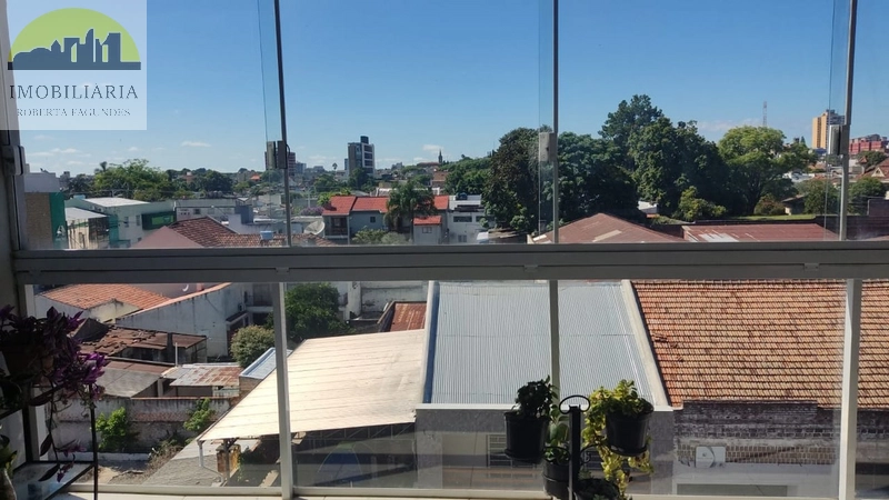 : 14ª foto da galeria de imagens do imóvel