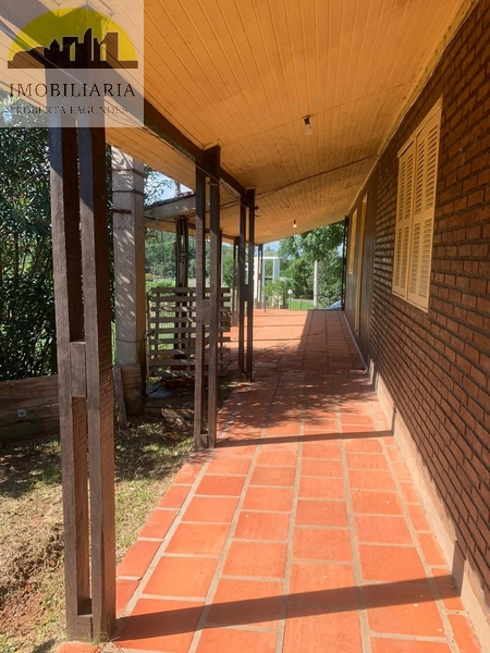 : 3ª foto da galeria de imagens do imóvel