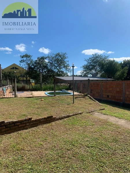 : 4ª foto da galeria de imagens do imóvel