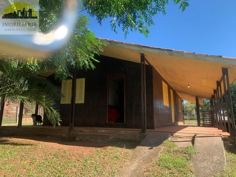 : 1ª foto da galeria de imagens do imóvel