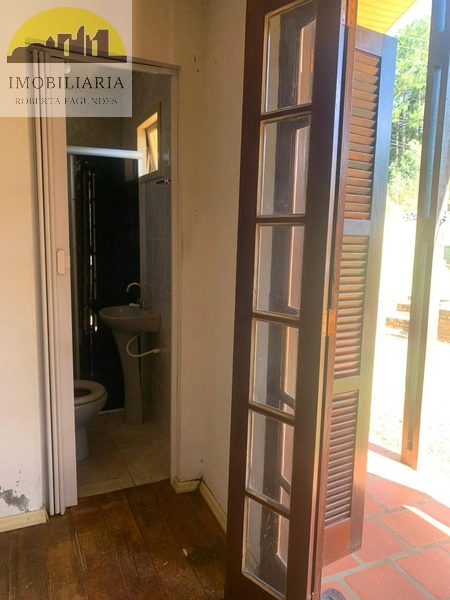 : 11ª foto da galeria de imagens do imóvel