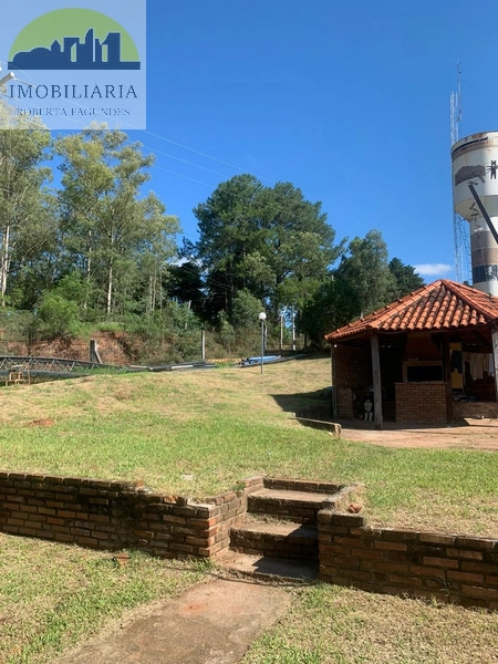 : 7ª foto da galeria de imagens do imóvel