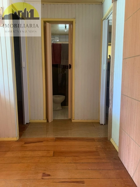 : 12ª foto da galeria de imagens do imóvel