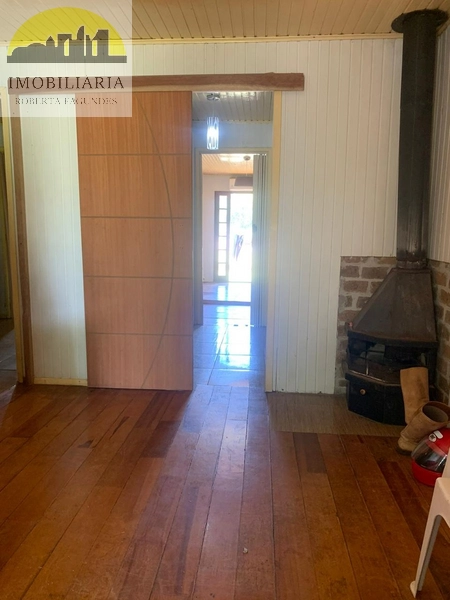 : 6ª foto da galeria de imagens do imóvel