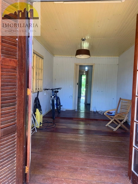 : 16ª foto da galeria de imagens do imóvel