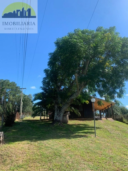 : 2ª foto da galeria de imagens do imóvel