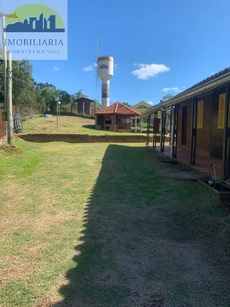 : 13ª foto da galeria de imagens do imóvel