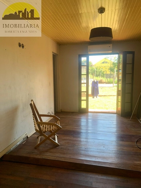 : 5ª foto da galeria de imagens do imóvel