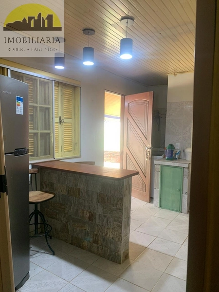 : 10ª foto da galeria de imagens do imóvel