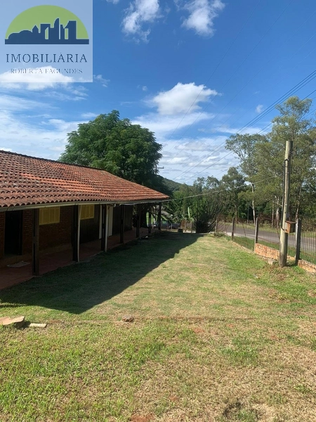 : 18ª foto da galeria de imagens do imóvel