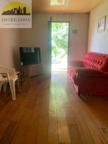 : 8ª foto da galeria de imagens do imóvel