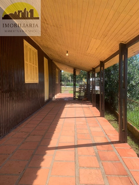 : 17ª foto da galeria de imagens do imóvel