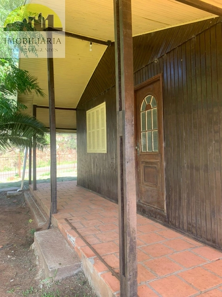 : 14ª foto da galeria de imagens do imóvel