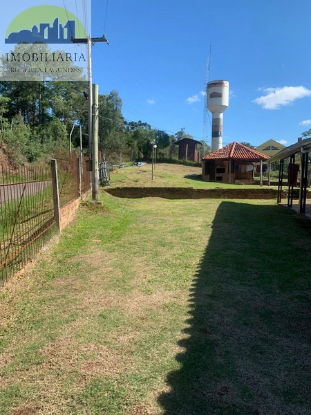 : 15ª foto da galeria de imagens do imóvel