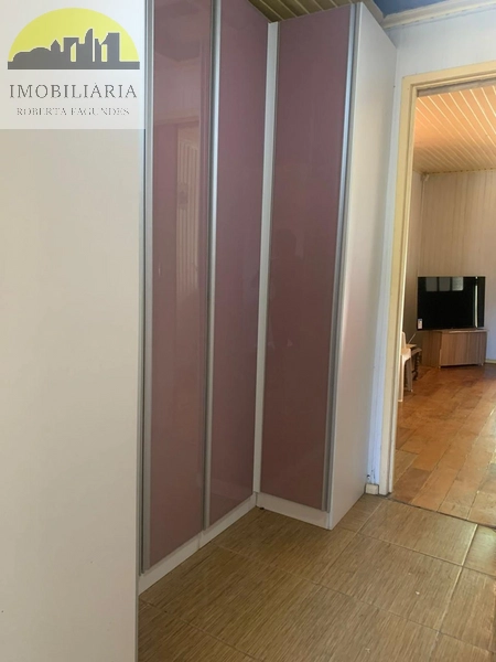 : 9ª foto da galeria de imagens do imóvel