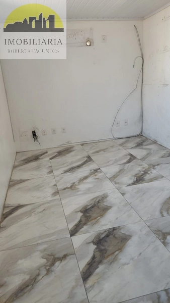 : 8ª foto da galeria de imagens do imóvel