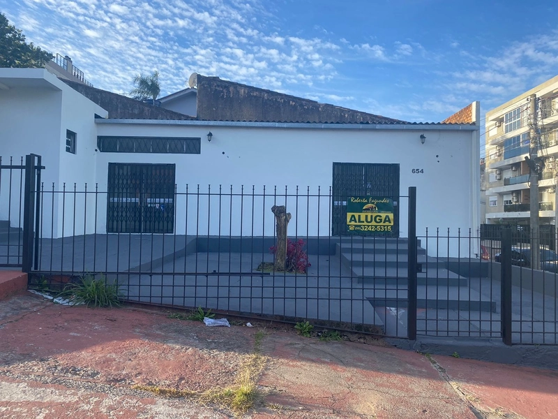 : 1ª foto da galeria de imagens do imóvel