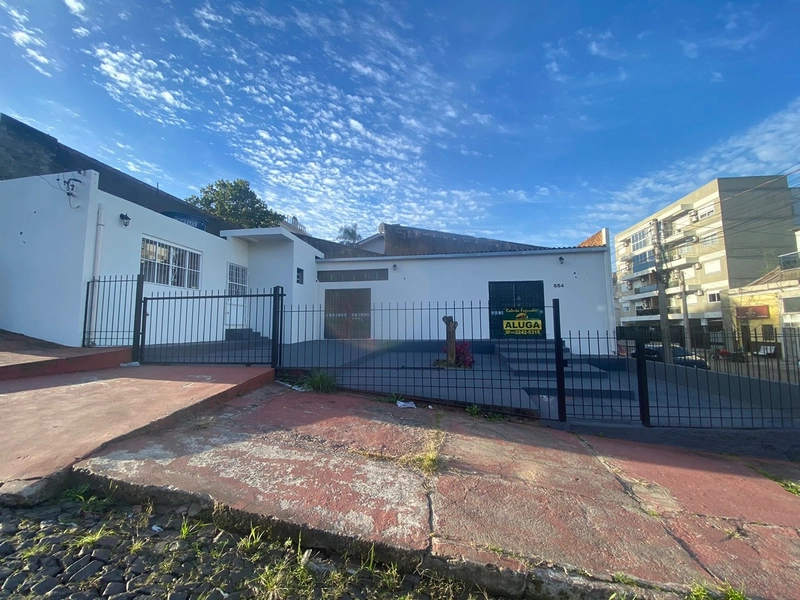 : 2ª foto da galeria de imagens do imóvel