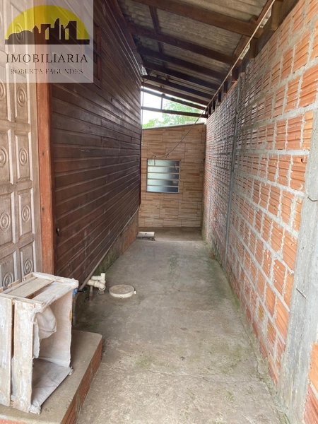 : 14ª foto da galeria de imagens do imóvel