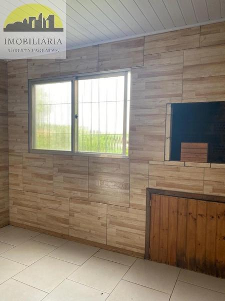 : 19ª foto da galeria de imagens do imóvel