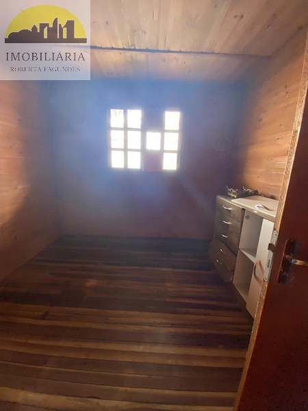 : 12ª foto da galeria de imagens do imóvel