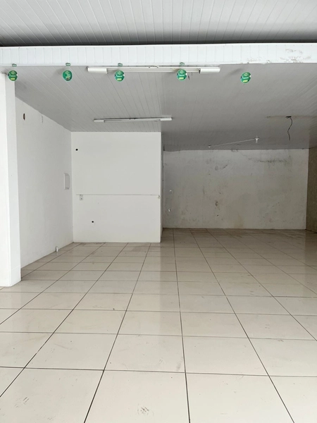 : 3ª foto da galeria de imagens do imóvel