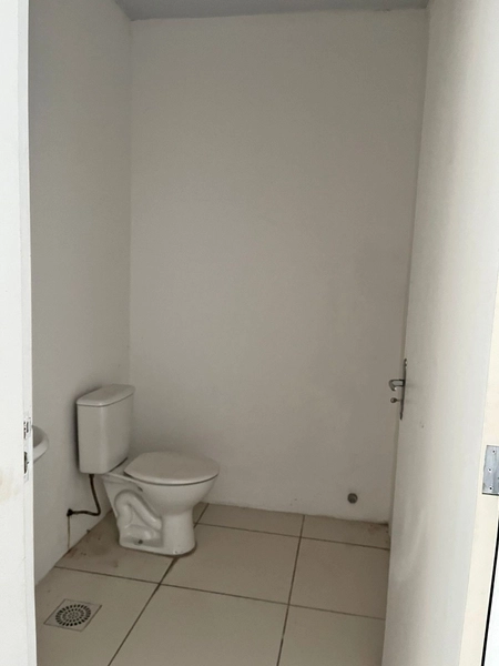 : 8ª foto da galeria de imagens do imóvel