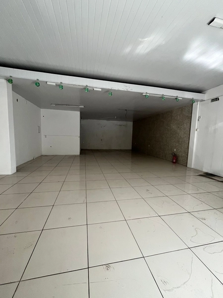 : 5ª foto da galeria de imagens do imóvel