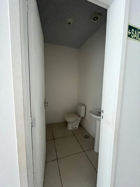 : 4ª foto da galeria de imagens do imóvel