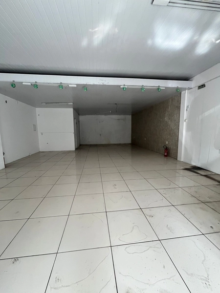 : 2ª foto da galeria de imagens do imóvel