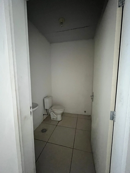 : 9ª foto da galeria de imagens do imóvel