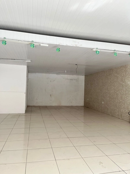 : 6ª foto da galeria de imagens do imóvel