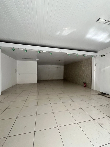 : 7ª foto da galeria de imagens do imóvel