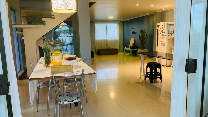 : 26ª foto da galeria de imagens do imóvel