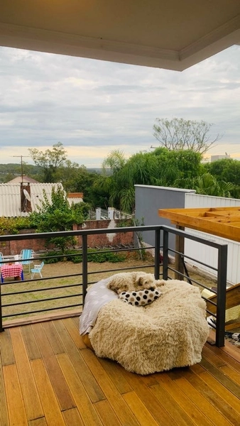 : 8ª foto da galeria de imagens do imóvel