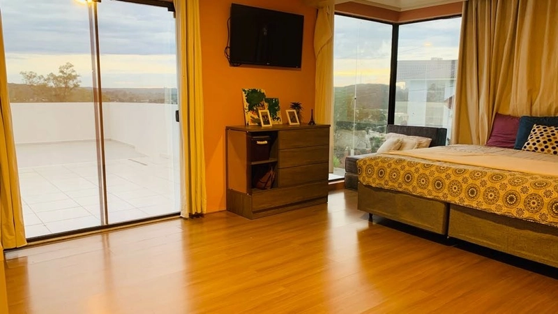 : 17ª foto da galeria de imagens do imóvel