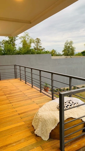 : 22ª foto da galeria de imagens do imóvel