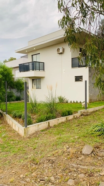 : 19ª foto da galeria de imagens do imóvel