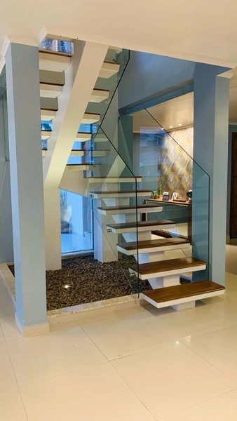 : 27ª foto da galeria de imagens do imóvel